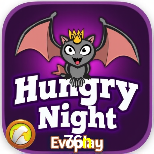 Estratégias Crash Games 76n