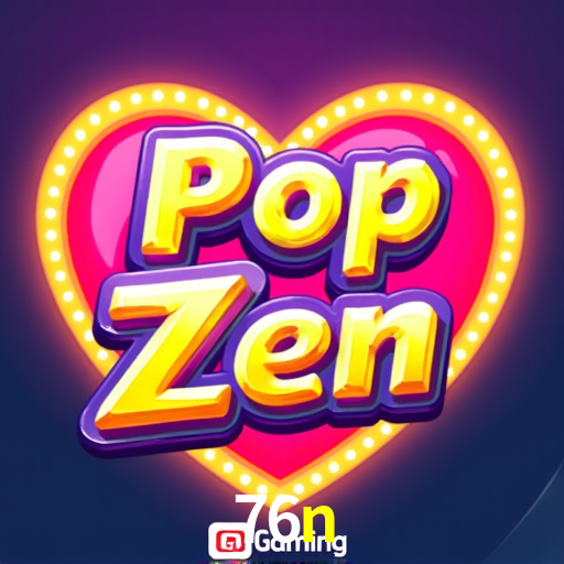 Estatísticas Crash Games 76n