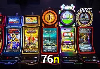 Design Responsivo 76n