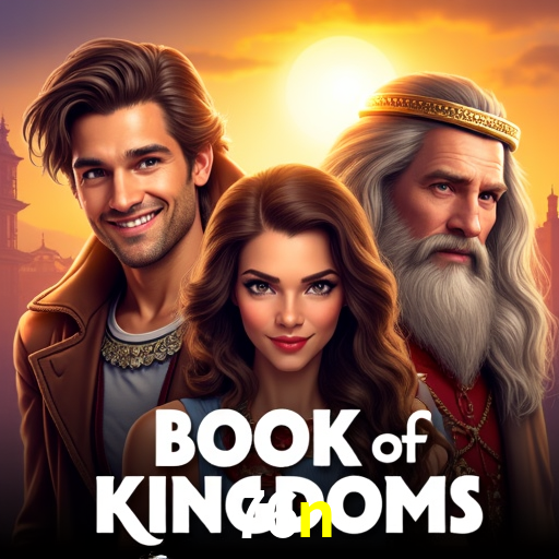 Gates of Olympus 76n