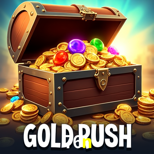 Estatísticas Esportivas 76n