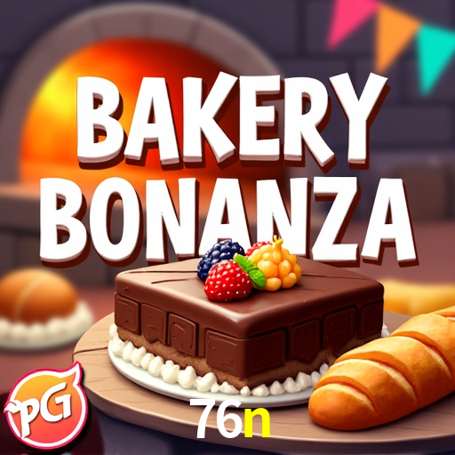 Apostas de Futebol 76n