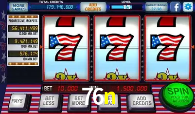 Promoções Sazonais 76n