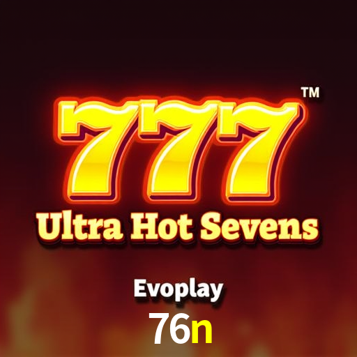 Experiência VIP 76n