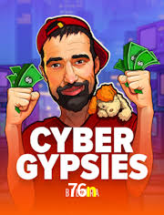 Mesa de Blackjack 76n