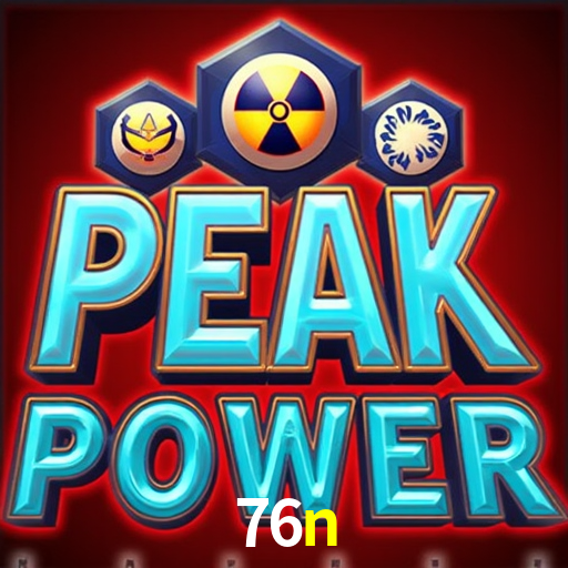 Provedores de Jogos 76n