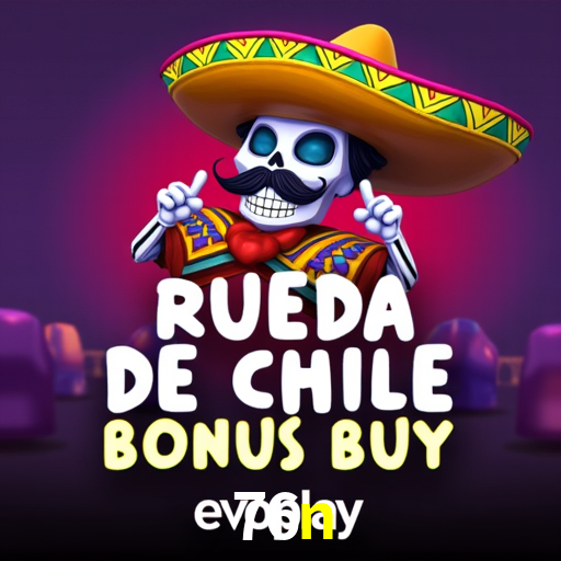 Apostas de Basquete 76n