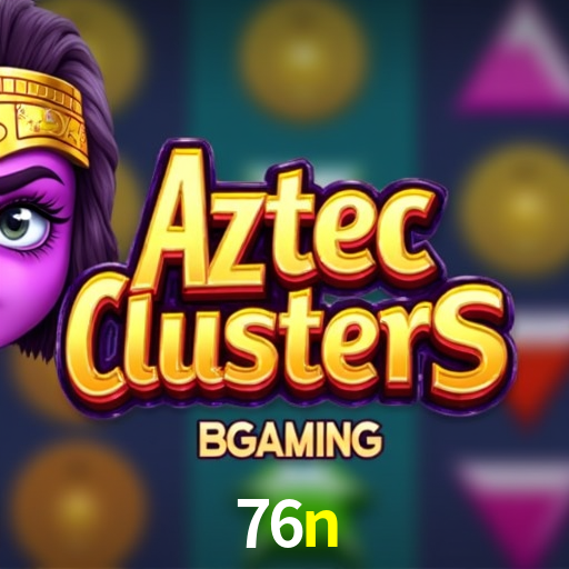 Cadastro Rápido 76n