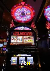 Ofertas Exclusivas 76n