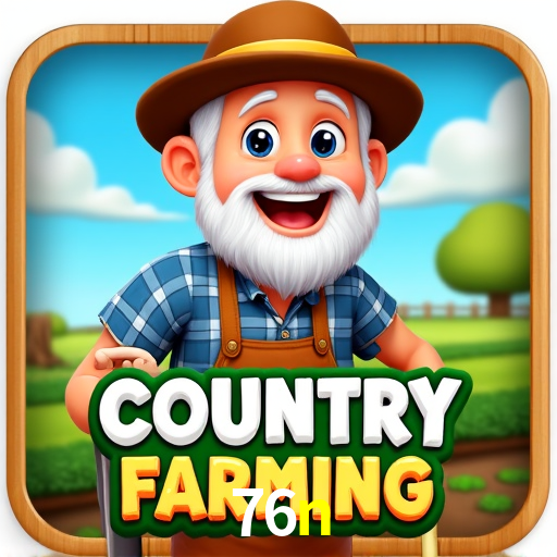 Bônus de Boas-vindas 76n