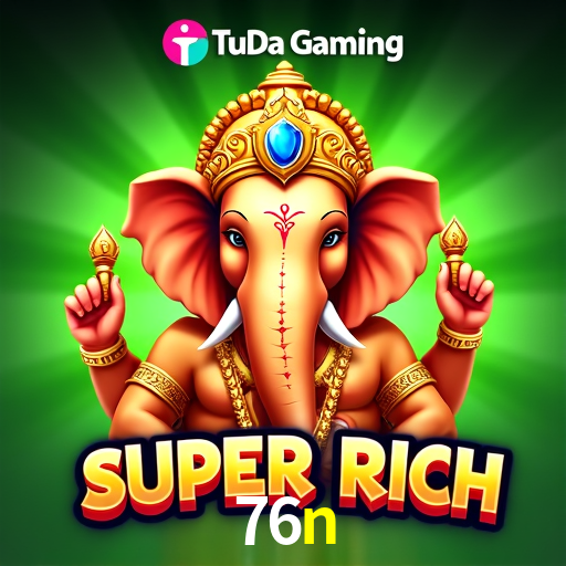 Apostas de Tênis 76n