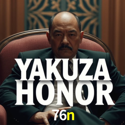 Interface do App 76n