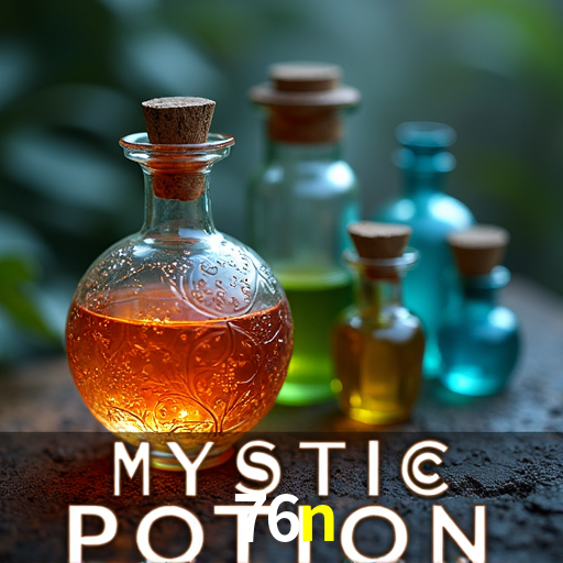 Recursos de Bônus 76n