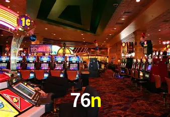 Especiais de Fim de Semana 76n