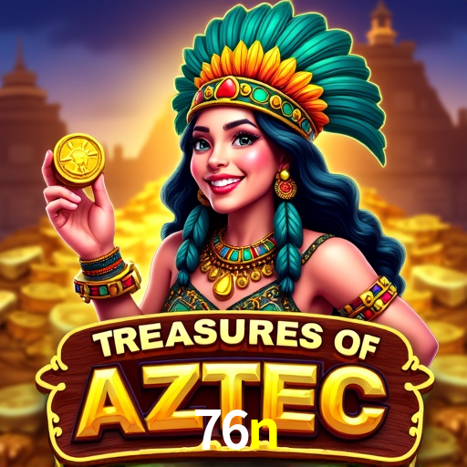 Estatísticas do Jogo 76n