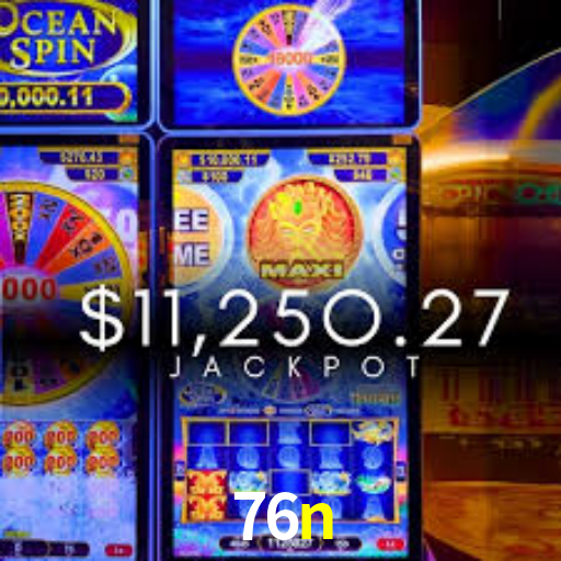 PIX Instantâneo 76n