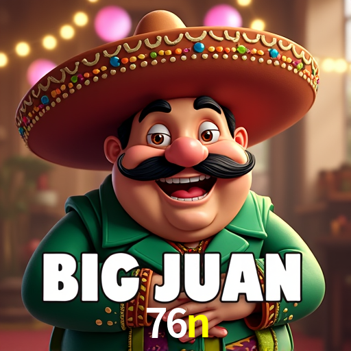 Diretório de Jogos 76n